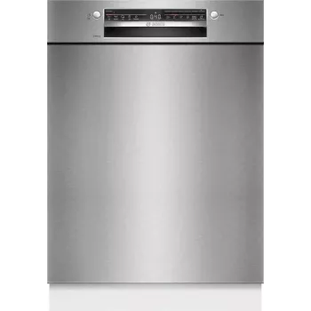 Bosch SMU2HTS08E πλυντήριο πιάτων ελεύθερο 13 σερβίτσια