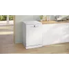 Bosch Serie 2 SMS2HTW08E Πλυντήριο πιάτων Ελεύθερο 13 σερβίτσια