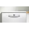 Bosch Serie 2 SMS2HTW08E Πλυντήριο πιάτων Ελεύθερο 13 σερβίτσια