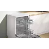 Bosch Serie 2 SMS2HTW08E Πλυντήριο πιάτων Ελεύθερο 13 σερβίτσια