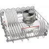 Bosch Serie 2 SMS2HTW08E Πλυντήριο πιάτων Ελεύθερο 13 σερβίτσια