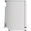 Bosch Serie 2 SMS2HTW08E Πλυντήριο πιάτων Ελεύθερο 13 σερβίτσια