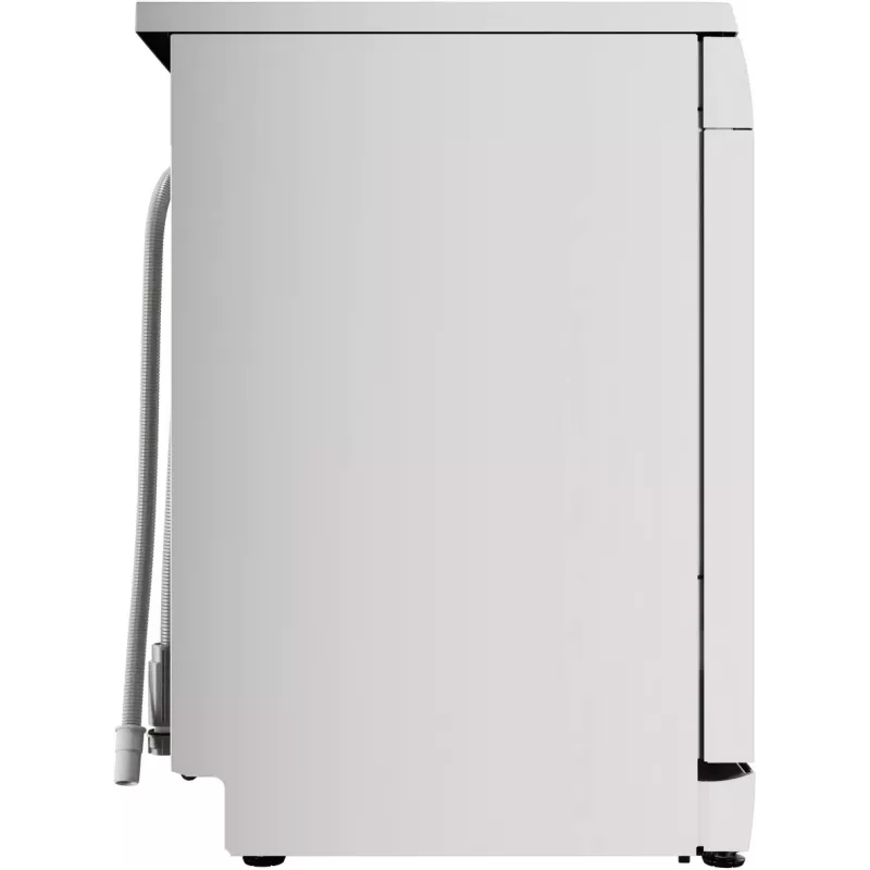 Bosch Serie 2 SMS2HTW08E Πλυντήριο πιάτων Ελεύθερο 13 σερβίτσια