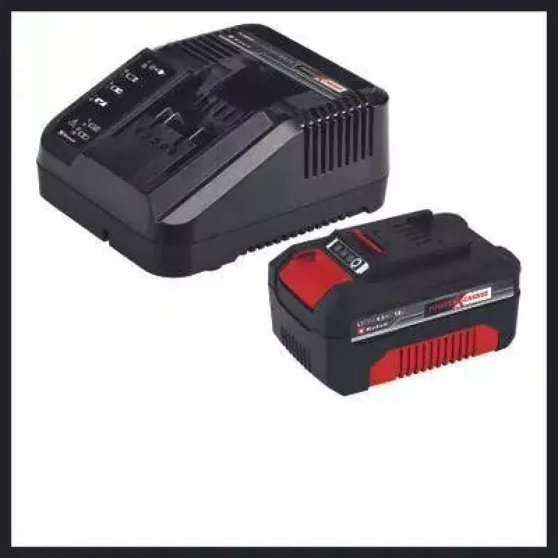 Αντλία νερού Einhell GE-SP 18 LL Li (1x4,0Ah)