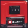 Αντλία νερού Einhell GE-SP 18 LL Li (1x4,0Ah)