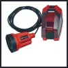 Αντλία νερού Einhell GE-SP 18 LL Li (1x4,0Ah)