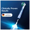 Oral-B Precision Clean 12 τεμ. Λευκό