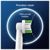 Oral-B Precision Clean 12 τεμ. Λευκό
