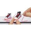 Miniverse Make It Mini Sneakers σε PDQ, 8 ετών, Πολύχρωμο, Πλαστικό