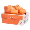 Miniverse Make It Mini Sneakers σε PDQ, 8 ετών, Πολύχρωμο, Πλαστικό