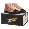 Miniverse Make It Mini Sneakers σε PDQ, 8 ετών, Πολύχρωμο, Πλαστικό