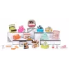 Miniverse Make It Mini Sneakers σε PDQ, 8 ετών, Πολύχρωμο, Πλαστικό