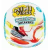 Miniverse Make It Mini Sneakers σε PDQ, 8 ετών, Πολύχρωμο, Πλαστικό
