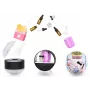 Miniverse Make It Mini Fragrances σε PDQ, Σετ δημιουργίας παιδικών αρωμάτων, 8 έτος(-η), Πολύχρωμο