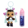 MGA Entertainment Yummiland Κούκλα Lipgloss Sour Sweeties - Nina Heartpop