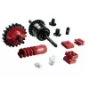 Εξάρτημα παιχνιδιού Fischertechnik 505282