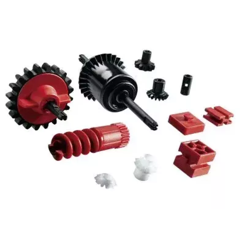 Εξάρτημα παιχνιδιού Fischertechnik 505282