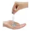 Rainbow High Rainbow Shimmers με Slime Κούκλα μόδας - Skyler (μπλε)
