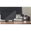 Kingston Technology USB3.2 Gen1 Workflow Dual-Slot microSDHC/SDXC UHS-II αναγνώστης καρτών