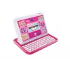 VTech 80-155554 εκπαιδευτικό παιχνίδι (κατεστραμμένη συσκευασία)