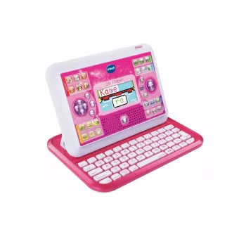 VTech 80-155554 εκπαιδευτικό παιχνίδι (κατεστραμμένη συσκευασία)