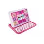 VTech 80-155554 εκπαιδευτικό παιχνίδι (κατεστραμμένη συσκευασία)