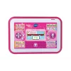 VTech 80-155554 εκπαιδευτικό παιχνίδι (κατεστραμμένη συσκευασία)