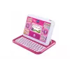 VTech 80-155554 εκπαιδευτικό παιχνίδι (κατεστραμμένη συσκευασία)