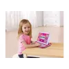 VTech 80-155554 εκπαιδευτικό παιχνίδι (κατεστραμμένη συσκευασία)