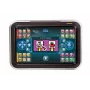 VTech 80-155504 εκπαιδευτικό παιχνίδι