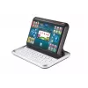 VTech 80-155504 εκπαιδευτικό παιχνίδι