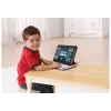 VTech 80-155504 εκπαιδευτικό παιχνίδι