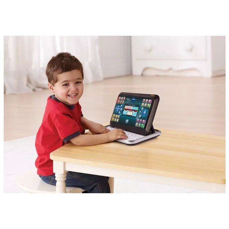 VTech 80-155504 εκπαιδευτικό παιχνίδι