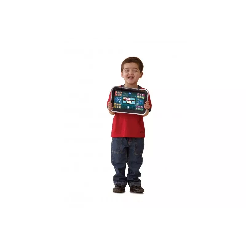 VTech 80-155504 εκπαιδευτικό παιχνίδι