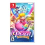 Nintendo Princess Peach Showtime! Standard ολλανδικά, αγγλικά, ισπανικά, γαλλικά, ιταλικά, ιαπωνικά, κορεατικά, ρωσικά Nintendo Switch