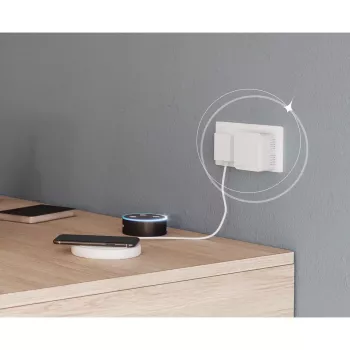 Kit δικτύου Devolo Magic 1 WiFi mini