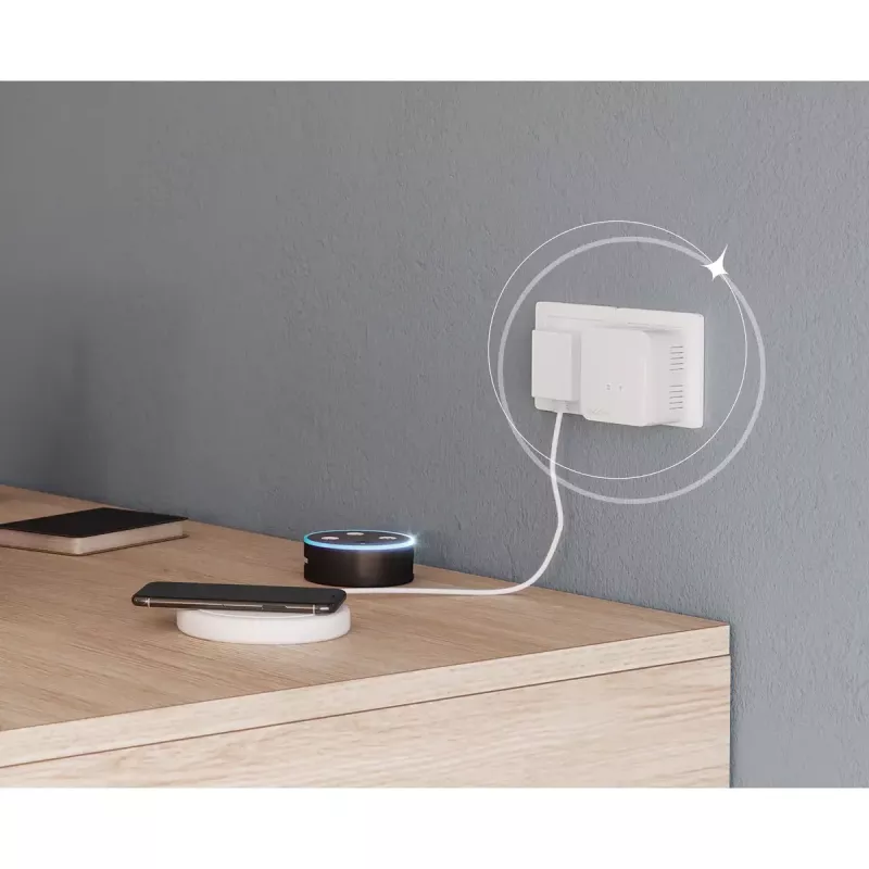 Kit δικτύου Devolo Magic 1 WiFi mini