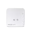 Αντάπτορας WiFi Devolo Magic 1 WiFi mini