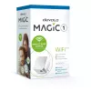 Αντάπτορας WiFi Devolo Magic 1 WiFi mini