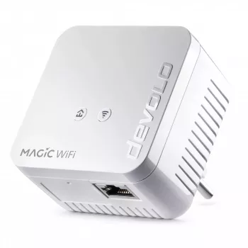 Αντάπτορας WiFi Devolo Magic 1 WiFi mini
