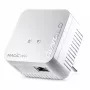 Αντάπτορας WiFi Devolo Magic 1 WiFi mini