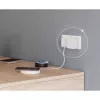 Kit εκκίνησης WLAN Devolo Magic 1
