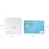 Kit εκκίνησης WLAN Devolo Magic 1