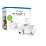 Kit εκκίνησης WLAN Devolo Magic 1