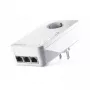 Αντάπτορας Ethernet-LAN Devolo Magic 2 LAN triple