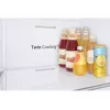 Ψυγείο Samsung RH69B8920S9/EG Side-by-Side ελεύθερο 645 L ανοξείδωτο ατσάλι