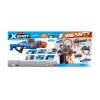 XSHOT Insanity Berzerko (48 βελάκια) ZURU