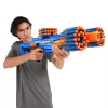 XSHOT Insanity Berzerko (48 βελάκια) ZURU