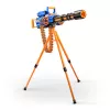 XSHOT Insanity Motorized Rage Fire (72 βελάκια) ZURU