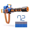 XSHOT Insanity Motorized Rage Fire (72 βελάκια) ZURU